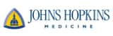 PGD Johns Hopkins Fertility Center: 
