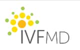 Infertility Treatment IVFMD: 