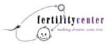In Vitro Fertilization My Fertility Center Knoxville: 
