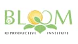Egg Donor Bloom Reproductive Institute: 