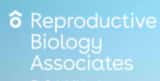 Infertility Treatment Reproductive Biology Associates: 