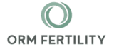 ICSI IVF Oregon Reproductive Medicine: 