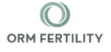 Infertility Treatment Oregon Reproductive Medicine: 