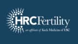 ICSI IVF HRC Fertility – Pasadena: 