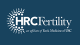 IUI HRC Fertility – Westlake Village: 