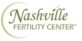 PGD Nashville Fertility Center: 