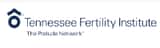 ICSI IVF Tennessee Fertility Institute: 