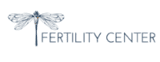  Genetics and Fertility Center: 