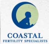 Surrogacy Coastal Fertility Summerville: 