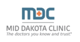 Infertility Treatment Mid Dakota Clinic: 