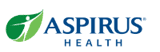 IUI Aspirus Antigo Clinic: 