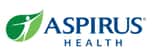 IUI Aspirus Crystal Falls Clinic: 