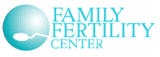 Egg Donor Family Fertility Bethlehem: 