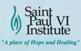 Infertility Treatment Saint Paul VI Institute: 