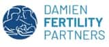 Egg Donor Damien Fertility Partners: 