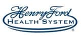 ICSI IVF Henry Ford Reproductive Medicine - Troy: 