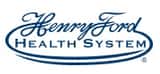 In Vitro Fertilization Henry Ford West Bloomfield Hospital: 