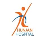  Hunjan Super-Speciality Hospital: 