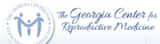ICSI IVF Georgia Center for Reproductive Medicine: 