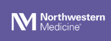 Egg Freezing Northwestern Medicine Center for Fertility and Reproductive Medicine Chicago: 
