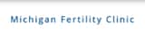 IUI Michigan Fertility Clinic: 