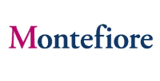 Infertility Treatment Montefiore Westchester: 