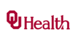 IUI OU Health Physicians – Reproductive Medicine: 