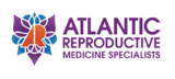 PGD Atlantic Reproductive Medicine: 