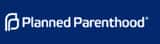 In Vitro Fertilization Planned Parenthood - St. Paul-Vandalia Health Center: 