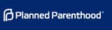 IUI Planned Parenthood - Manchester Health Center: 