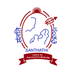 In Vitro Fertilization SANTHATHI CENTRE FOR REPRODUCTIVE MEDICINE: 