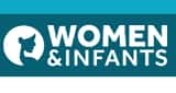 IUI Women and Infants Fertility: 