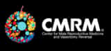 ICSI IVF CMRM: 