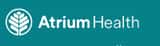 In Vitro Fertilization Atrium health: 