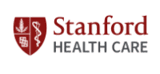 Infertility Treatment Stanford Health Care: 