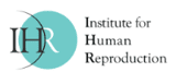 Surrogacy Institute For Human Reproduction: 