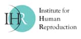 Egg Donor Institute For Human Reproduction: 