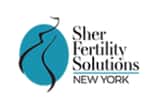 Egg Donor Sher Fertility Solutions: 