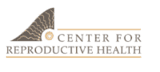 IUI Center for Reproductive Health: 