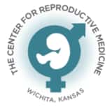 ICSI IVF The Center For Reproductive Medicine: 