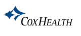 Infertility Treatment CoxHealth: 