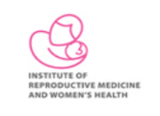 IUI Institute of Reproductive Medicine & Women's Health (Madras Medical): 