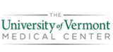 ICSI IVF University of Vermont Medcial Center: 