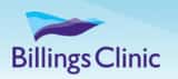 PGD Billings Clinic Bozeman: 