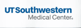 Infertility Treatment UT Southwestern: 