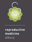 Egg Donor Albury Reproductive Medicine: 