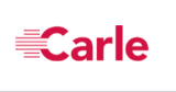 Infertility Treatment Carle Foundation Hospital: 