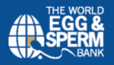 Egg Freezing The World Egg Bank: 