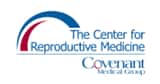 In Vitro Fertilization Knoxville Fertility Center: 