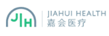 IUI Jiahui Health: 